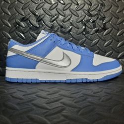 Nike Dunk Low Royal Pulse DD1873-402 size 8
