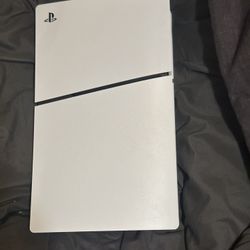 Ps5 For Sale 
