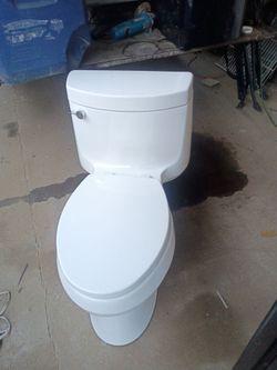Toile tasa de ballo
