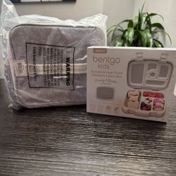 Bentgo