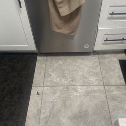 Brand New Dish Washer