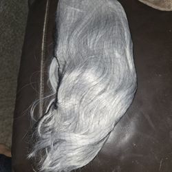 Wig 