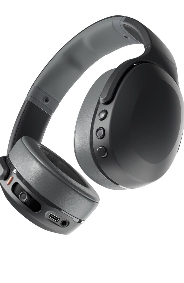 Skullcandy Crusher Evo