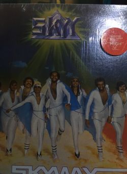 Boogie funk