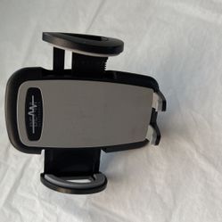 Smart Phone Holder 