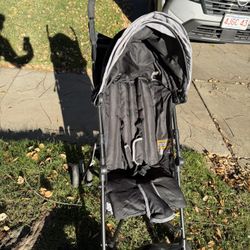 Travel Stroller