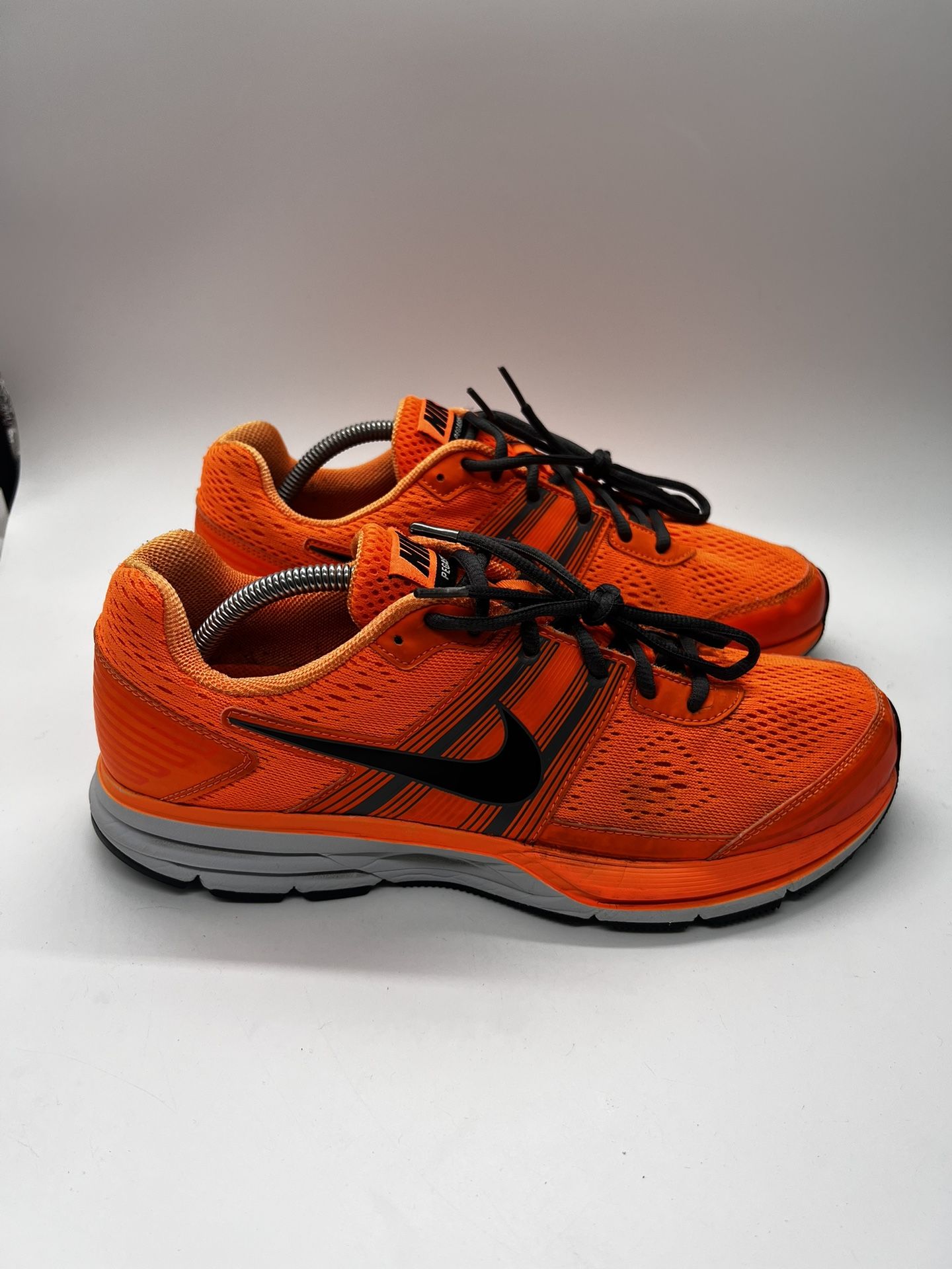 Used Sneakers For Sale