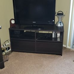 Philips Plasma TV, And Entertainment 