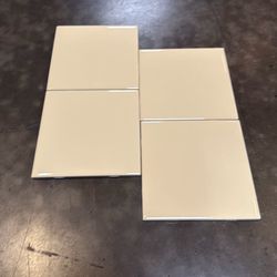 Daltile Ceramic Tile