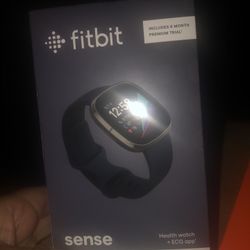 Fitbit 