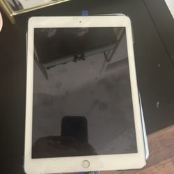 Ipad 2nd Gen