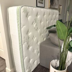 New Mattress Full Size 