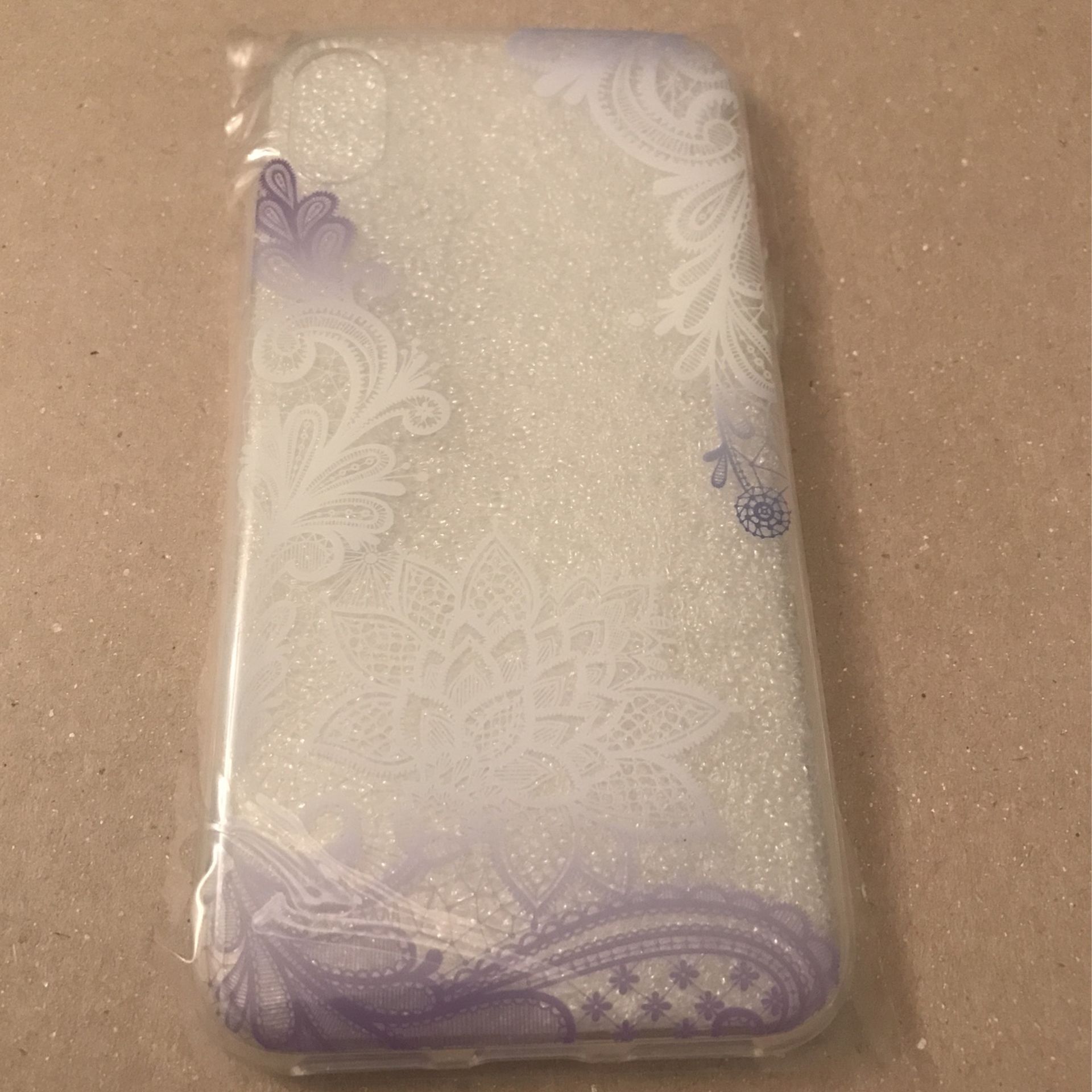 Casé iPhone X XS Brand New #9