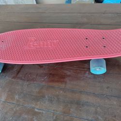 Penny board 27 inch