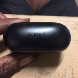 Aukey Wireless Bluetooth Earbuds