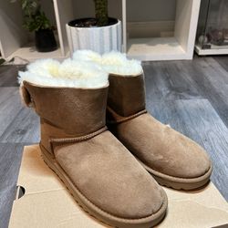 uggs
