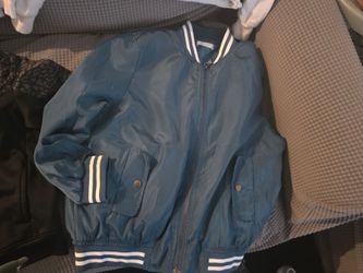 Size M