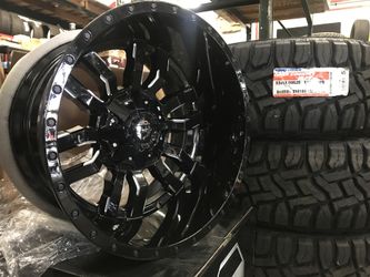 CENTRAL TIRES 2 locations Phoenix & Tempe 6️⃣0️⃣2️⃣➖2️⃣7️⃣6️⃣➖1️⃣7️⃣3️⃣2️⃣ 💥 TIRES 💥 WHEELS 💥 ALIGNMENT 💥 SUSPENSION 💥 DROP KITS 💥 LEVELING K
