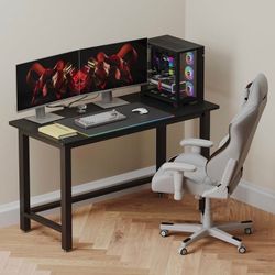 Modern Computer Desk