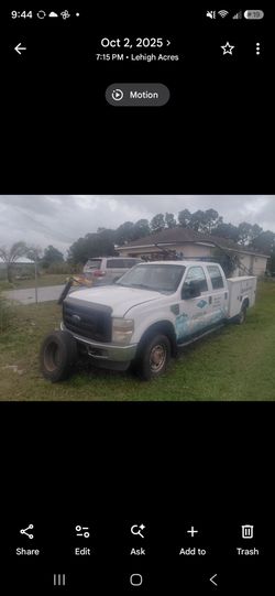 F250