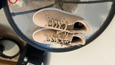 Men’s Addidas Brand New Shoes Size 10 1/2