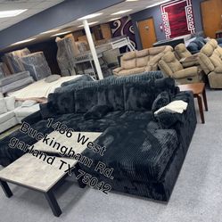 Furniture Sectional 