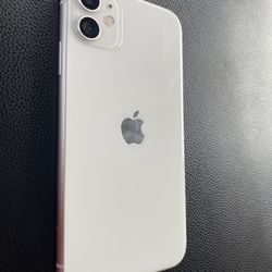 IPHONE 11 UNLOCKED FOR ALL CARRIERS LIKE NEW WORKS PERFECT