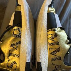 Basketball Shoes Harden 