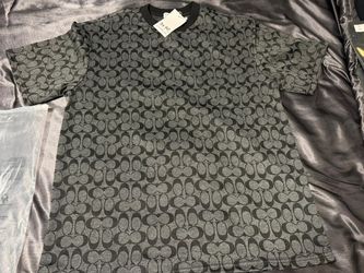 DESIGNER SHIRTS (READ THE DESCRIPTION 