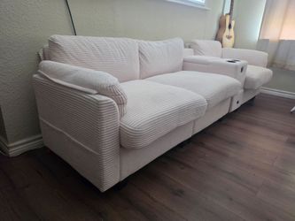 Sofa 3 seater
