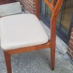 USED Chairs