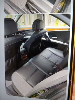 For sale or change economic car