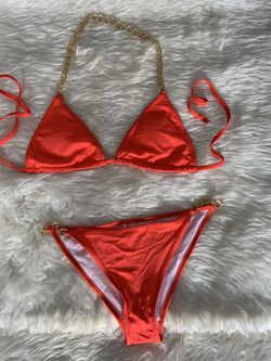 NEW, NEW, NEW!!