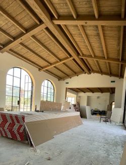 Drywall Sheetrock
