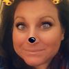 Kimberlee Brickey 