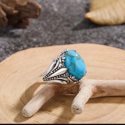 Vintage Men's/ Woman's Ring