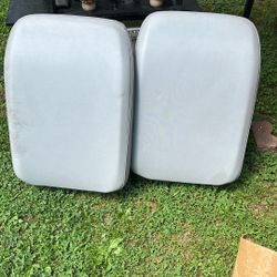 Boat Stuff 