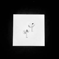Bluetooth Headphones 🎧