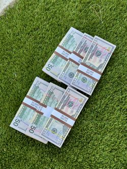 6 Cinematic Prop Stacks For Movies/Youtube Videos