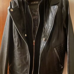 Guess Jacket
