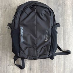 Patagonia Refugio Daypack