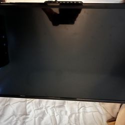 32 Inch Tv Sceptre 