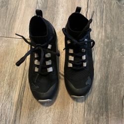 Aeros Cheer Shoes