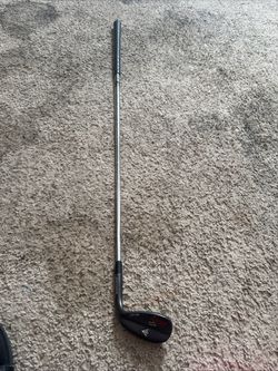 56 Degrees Wedge Golf Club Dunlop 