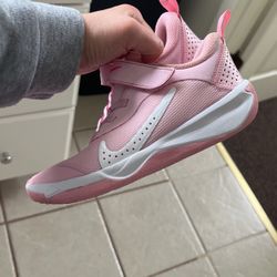 Nike Little Girls 