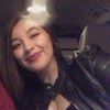 Mireya