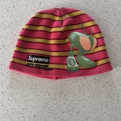 Supreme Junya Watanabe CDG BEANIE 