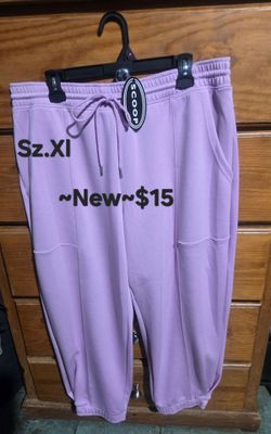 Women's