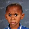 Andrew Saiz