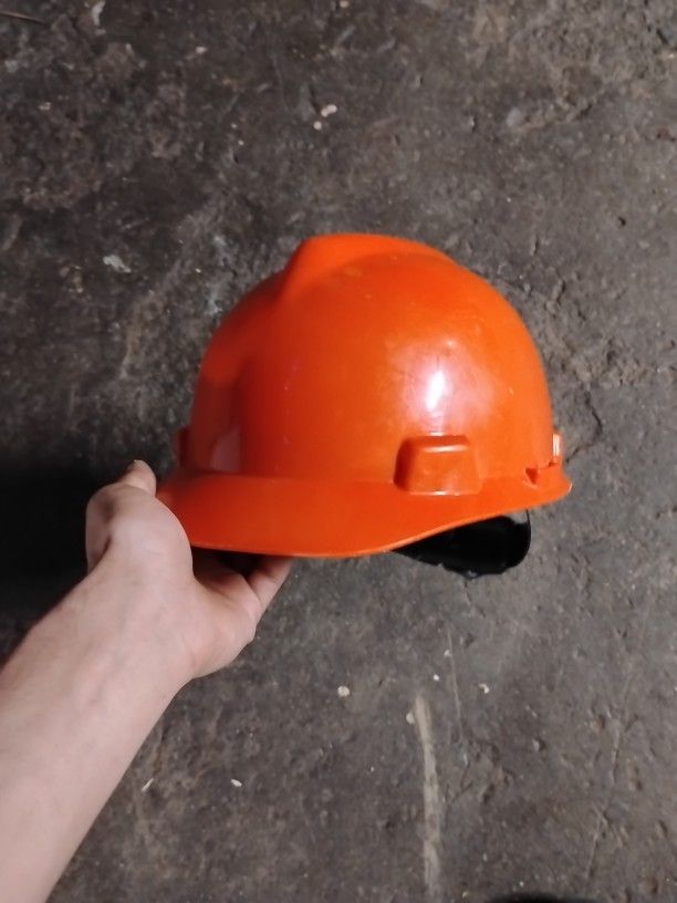 Hardhat